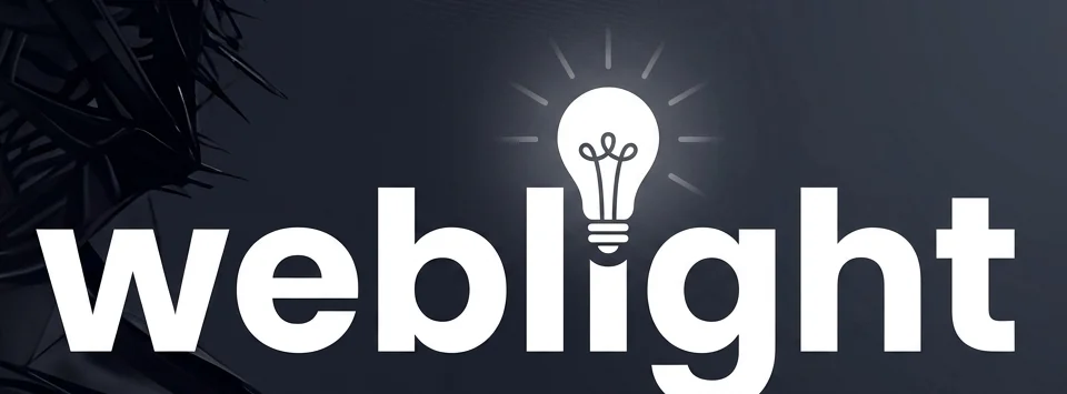 weblight